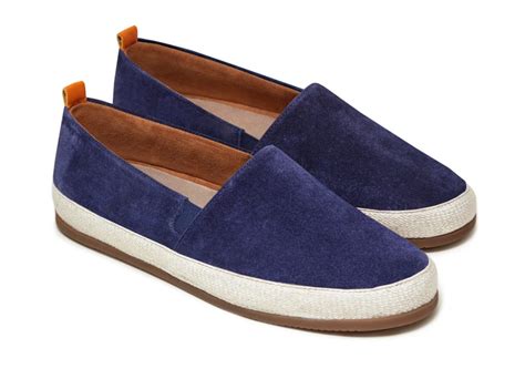 gq espadrilles for men